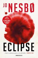 Eclipse / Killing Moon di Jo Nesbo edito da Prh Grupo Editorial