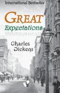 Great Expectations di Charles Dickens edito da V & S Publisher