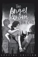 The Angel Room di Call Lee Call edito da J Emrys Press