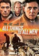 All Things to All Men edito da Screen Media