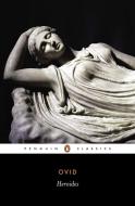 Heroides di Ovid edito da Penguin Books Ltd