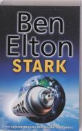 Stark di Ben Elton edito da Transworld Publishers Ltd