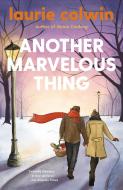Another Marvelous Thing di Laurie Colwin edito da VINTAGE
