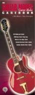The Guitar Modes Casebook di Dave Rubin, Matt Scharfglass edito da International Music Publications