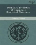 This Is Not Available 060759 di Ghanim Alqassim edito da Proquest, Umi Dissertation Publishing