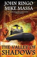 Valley of Shadows di John Ringo, Mike Massa edito da Baen Books