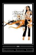 Jazzy Boo di Shundreka Kajuana Fuller edito da Createspace