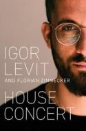 House Concert Cloth di Levit edito da Polity Press