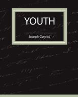 Youth di Joseph Conrad edito da Book Jungle
