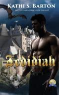 Jedidiah di Kathi S. Barton edito da World Castle Publishing