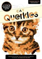 Cat Querkles di Thomas Pavitte edito da Octopus Publishing Ltd.