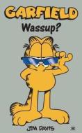 Garfield - Wassup? di Jim Davis edito da Ravette Publishing Ltd