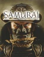 Samurai di Deborah Murrell edito da W.B. Saunders Company