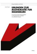 Übungen zur Mathematik für Ingenieure di Lothar Papula edito da Vieweg+Teubner Verlag