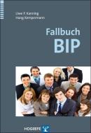 Fallbuch BIP edito da Hogrefe Verlag GmbH + Co.