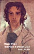Il ritratto di Dorian Gray di Oscar Wilde edito da Elsinor Verlag