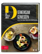 Das perfekte Dinner (Bd. 3) edito da ZS Verlag