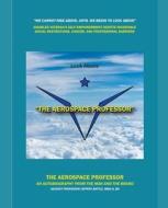 The Aerospace Professor The Aerospace Professor
