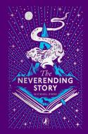 The Neverending Story di Michael Ende edito da Penguin Random House Children's UK