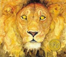 The Lion & the Mouse di Jerry Pinkney edito da LITTLE BROWN & CO