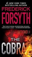 The Cobra di Frederick Forsyth edito da PUT