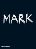 Mark Wallinger di Martin Herbert edito da THAMES & HUDSON