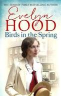 Birds In The Spring di Evelyn Hood edito da Little, Brown Book Group