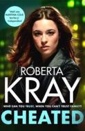 UNTITLED ROBERTA KRAY 2023 UNTITLED ROBERTA KRAY 2023