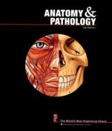 Anatomy And Pathology edito da Lippincott Williams And Wilkins