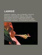 Labrid : Labridae, Xyrichtys Novacula, C di Livres Groupe edito da Books LLC, Wiki Series