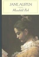 Mansfield Park di Jane Austen edito da Barnes & Noble