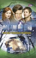 Doctor Who: The Way Through the Woods di Una McCormack edito da Ebury Publishing
