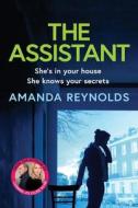 The Assistant