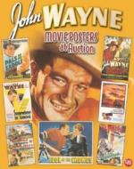John Wayne Movie Posters at Auction di Bruce Hershenson edito da Bruce Hershenson