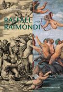 Raffael und Raimondi di Anne Bloemacher edito da Deutscher Kunstverlag