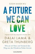 Kreisläufe des Klimawandels di Lama Dalai, Greta Thunberg edito da Goldmann TB