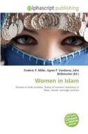 Women In Islam edito da Alphascript Publishing