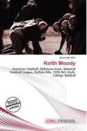 Keith Moody edito da Cred Press