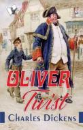 Oliver Twist di Charles Dickens edito da V & S Publisher