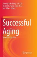 Successful Aging edito da Springer Netherlands