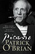 Picasso di Patrick O'Brian edito da Harpercollins Publishers
