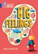 Wellbeing 10 di Becky Goddard-Hill edito da HarperCollins Publishers