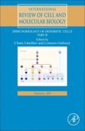 Immunobiology of Dendritic Cells Part B di Lorenzo Galluzzi edito da ACADEMIC PR INC