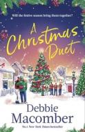 The Christmas Duet