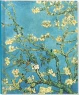 Almond Blossom Journal edito da Peter Pauper Press