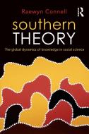 Southern Theory di Raewyn Connell edito da Allen & Unwin