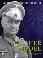 Walther Model di Robert Forczyk edito da Bloomsbury Publishing PLC