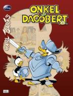 Disney: Barks Onkel Dagobert 06 di Carl Barks edito da Egmont Comic Collection