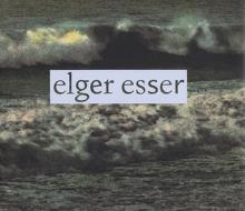Elger Esser: Views: Pictures from the Archive, 2004-2008 edito da Schirmer/Mosel
