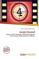 Linda Emond edito da Dign Press